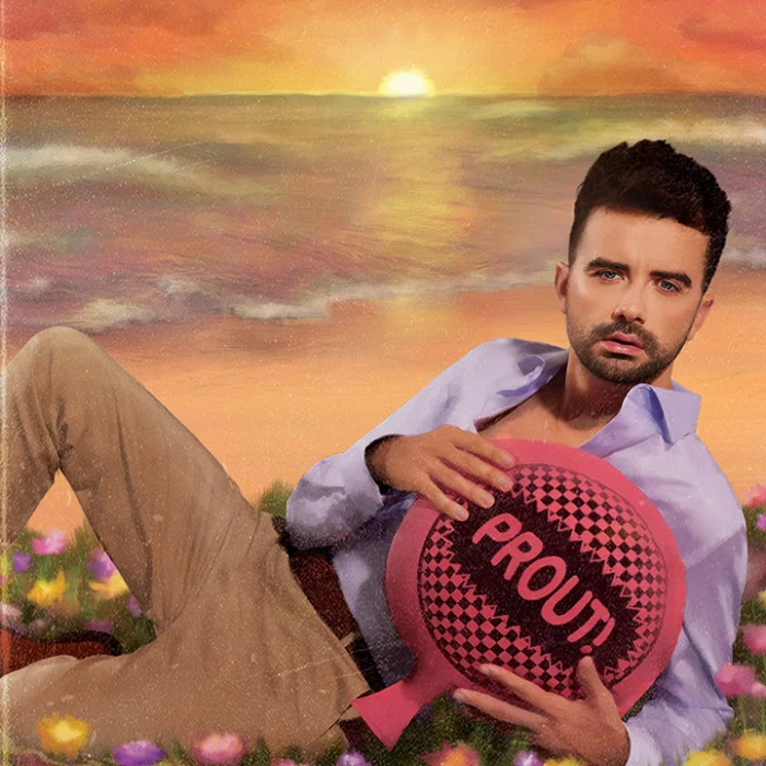 jean-michel-martel-vertical