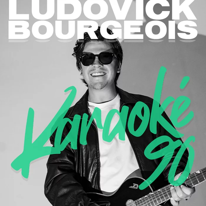 ludovick-bourgeois-vertical