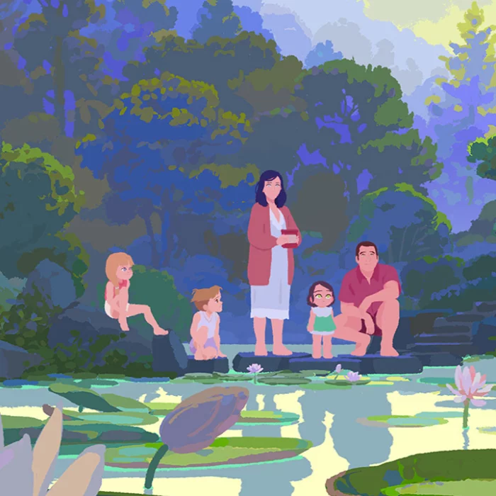 amélie-et-la-métaphysique-des-tubes-vertical