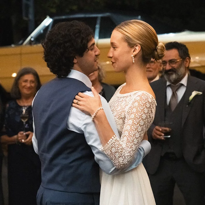 mille-secrets,-mille-dangers-vertical