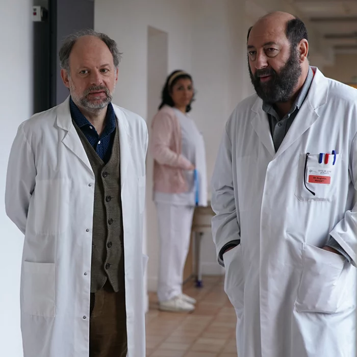 le-dernier-souffle-vertical