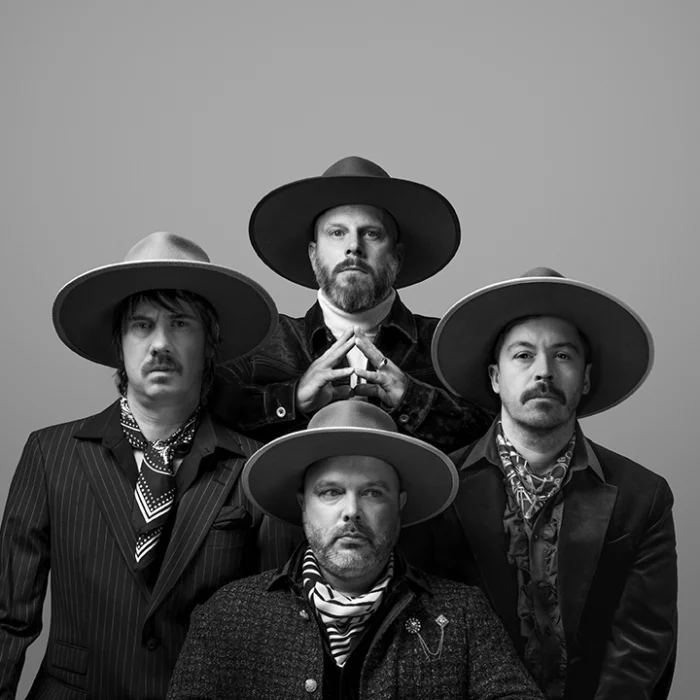 bleu-jeans-bleu-vertical