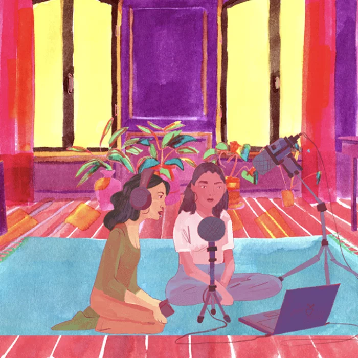 coups-de-coeur-du-festival-regard-2025-vertical