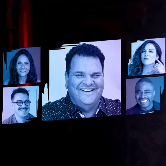 fallait-être-là!-vertical