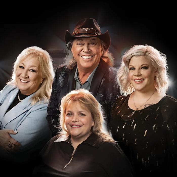 daraîche-et-filles-vertical