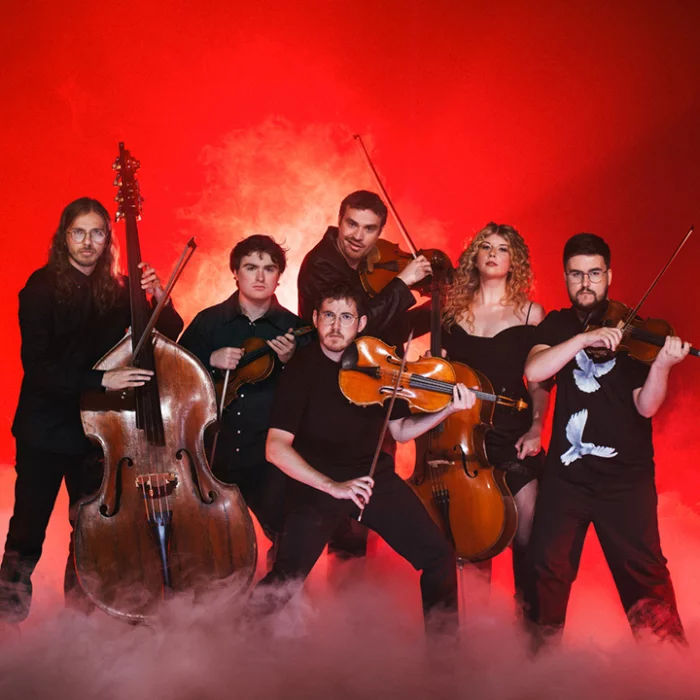 wooden-shapes-vertical