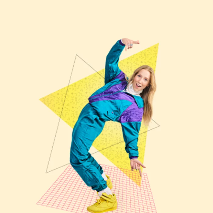 maude-landry-vertical