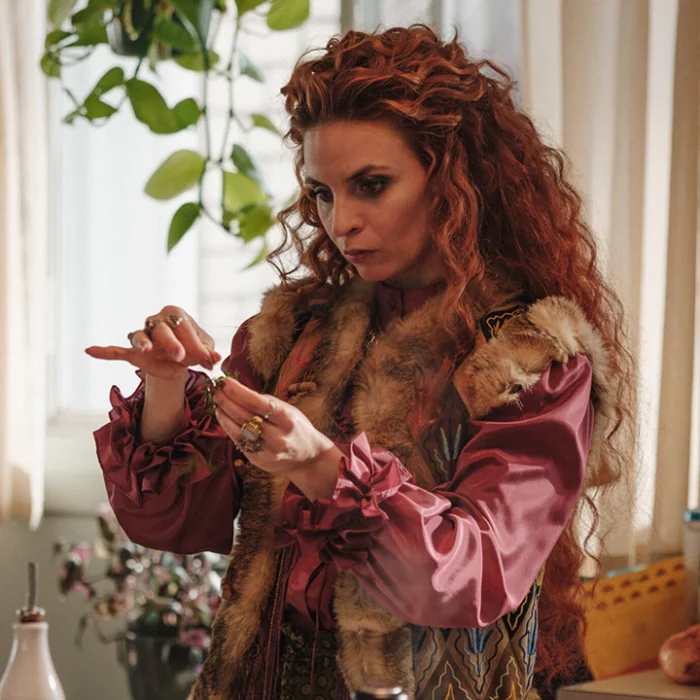 ma-belle-mère-est-une-sorcière-vertical