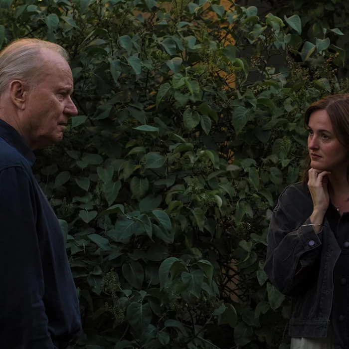 valeur-sentimentale-vertical