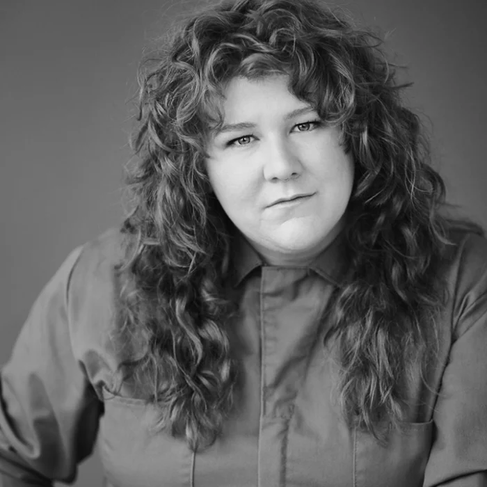 coco-belliveau-vertical