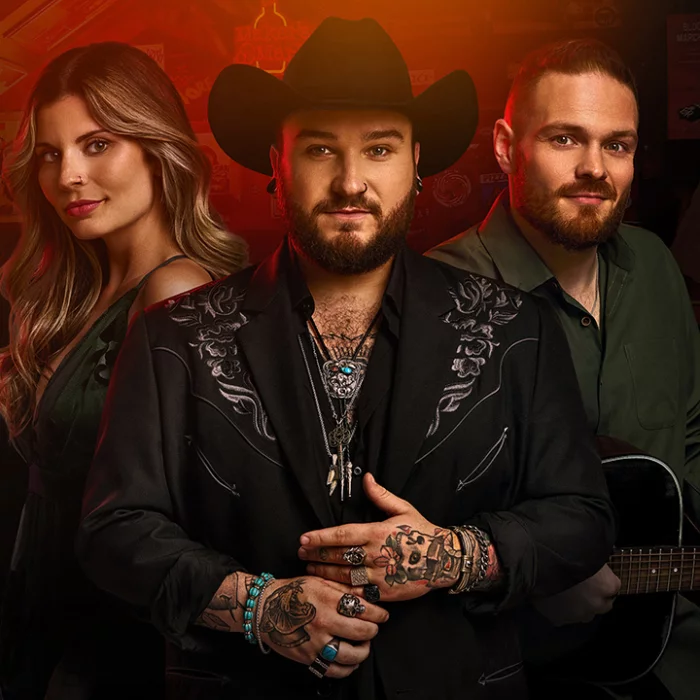 northern-trails-–-le-meilleur-du-new-country-vertical