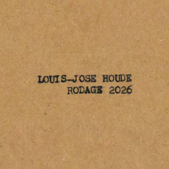 louis-josé-houde-vertical