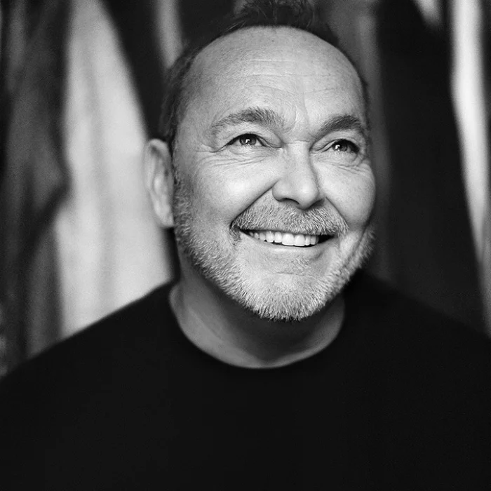 jean-michel-anctil-vertical