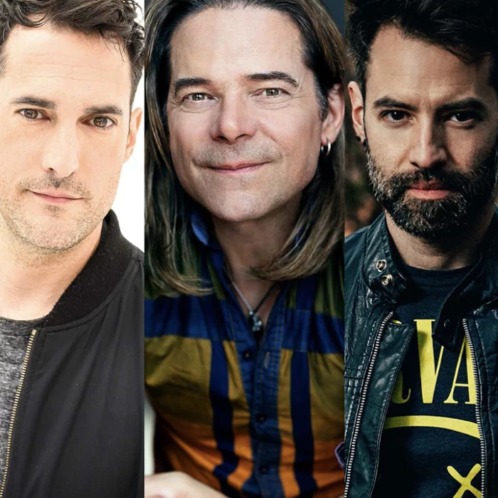 styx,-supertramp-et-queen-symphonique-vertical