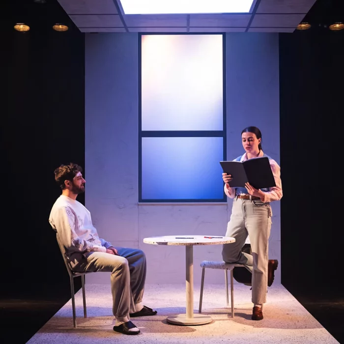 bénévolat-vertical