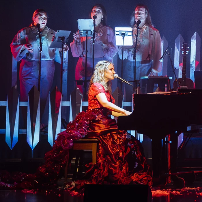 maryse-letarte-vertical