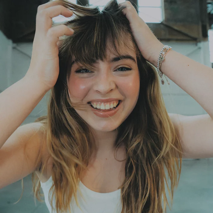 billie-du-page-vertical