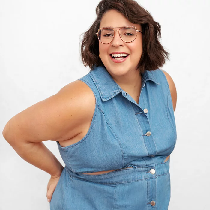 josiane-aubuchon-vertical