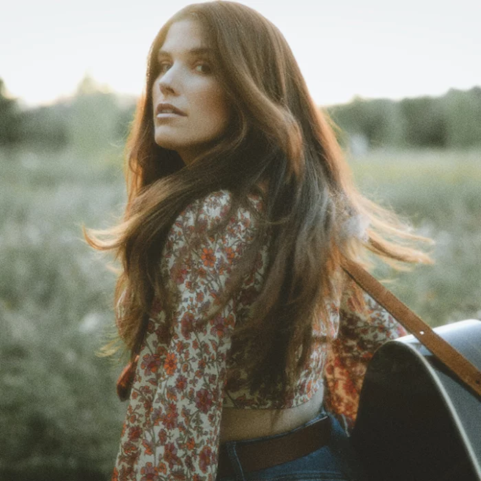 brittany-kennell-vertical