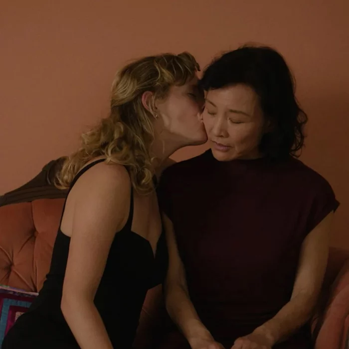 montréal,-ma-belle-vertical