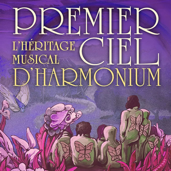 l'héritage-musical-d'harmonium-vertical