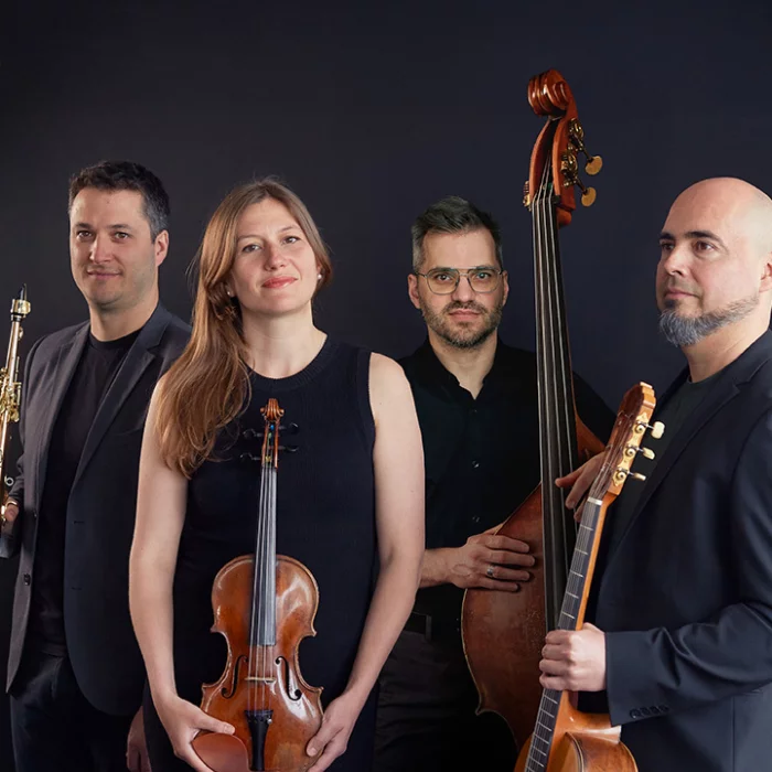 dans-l'univers-d'astor-vertical