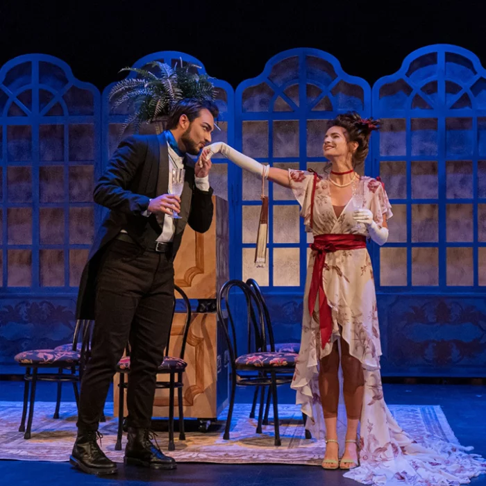 ma-belle-opérette-vertical