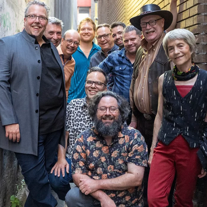 la-bottine-souriante-vertical