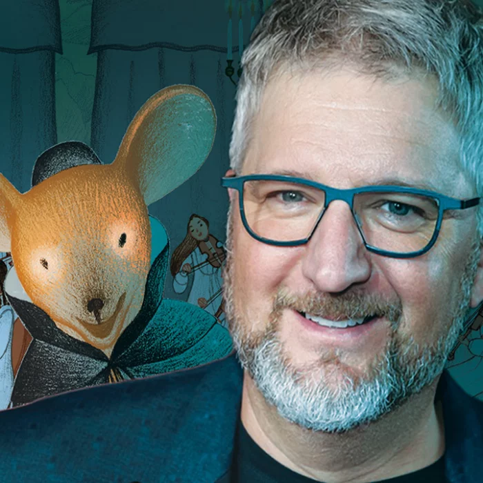 minime-rencontre-les-grands-compositeurs-vertical