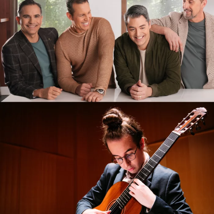 tocadéo-et-tommy-dupuis-vertical