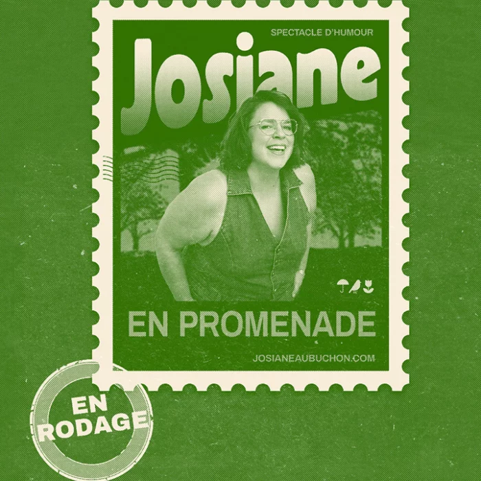 josiane-aubuchon-vertical