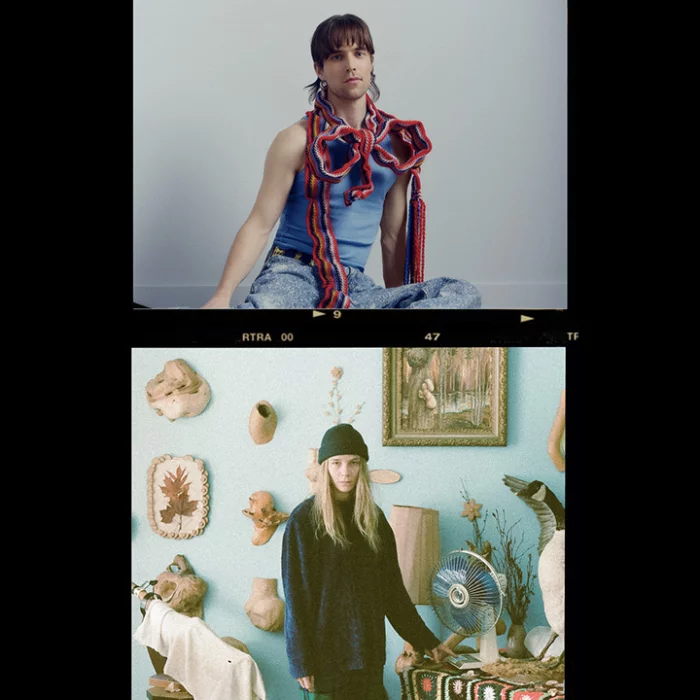 sandra-contour-et-héron-vertical