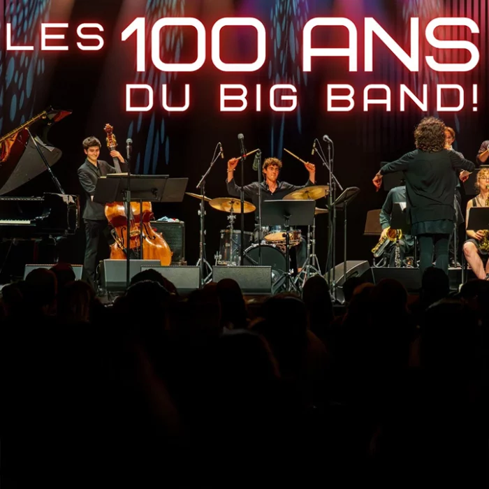 les-100-ans-du-big-band!-vertical