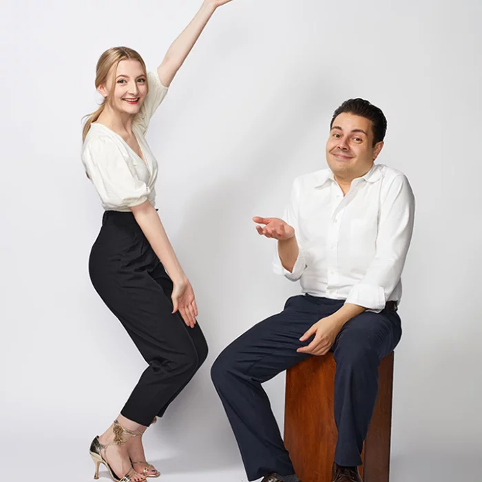 caity-gyorgy-jazz-duo-vertical