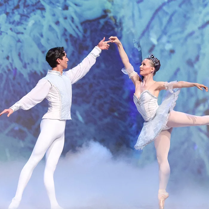 casse-noisette-vertical