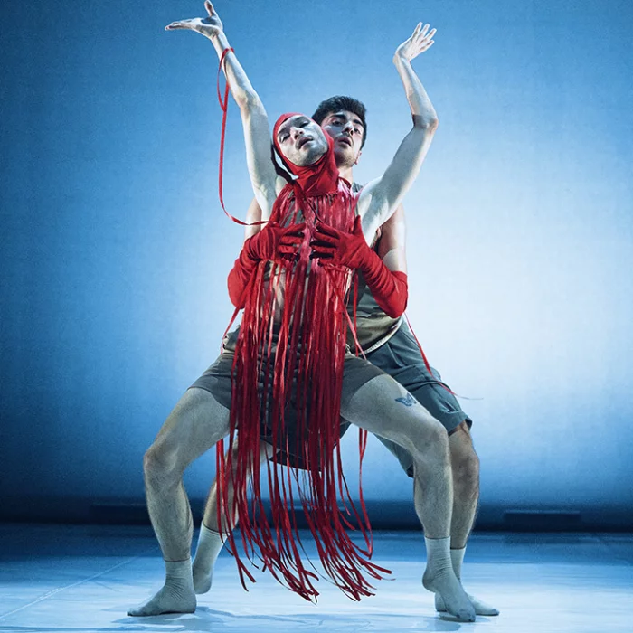 burn-baby,-burn-vertical