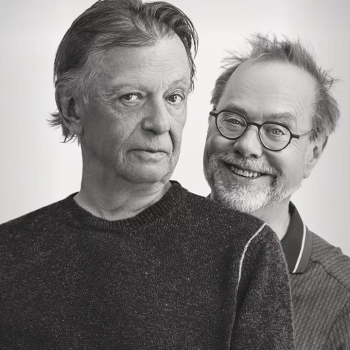 daniel-lemire---denis-bouchard-vertical