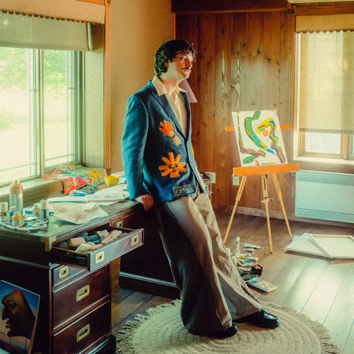 marco-ema-vertical
