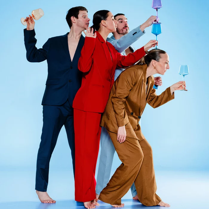 à-corps-&-vins-vertical