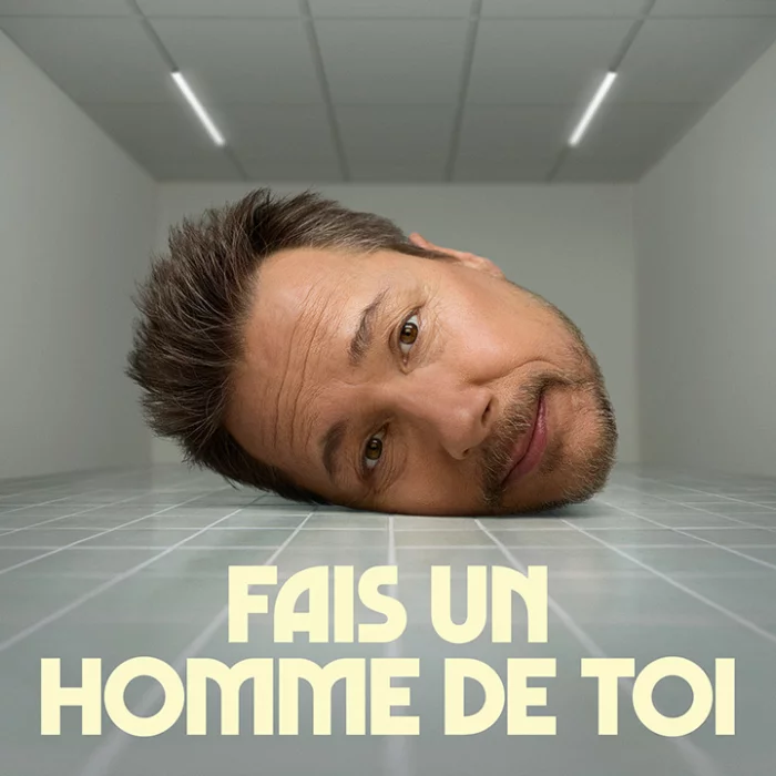 stéphane-rousseau-vertical