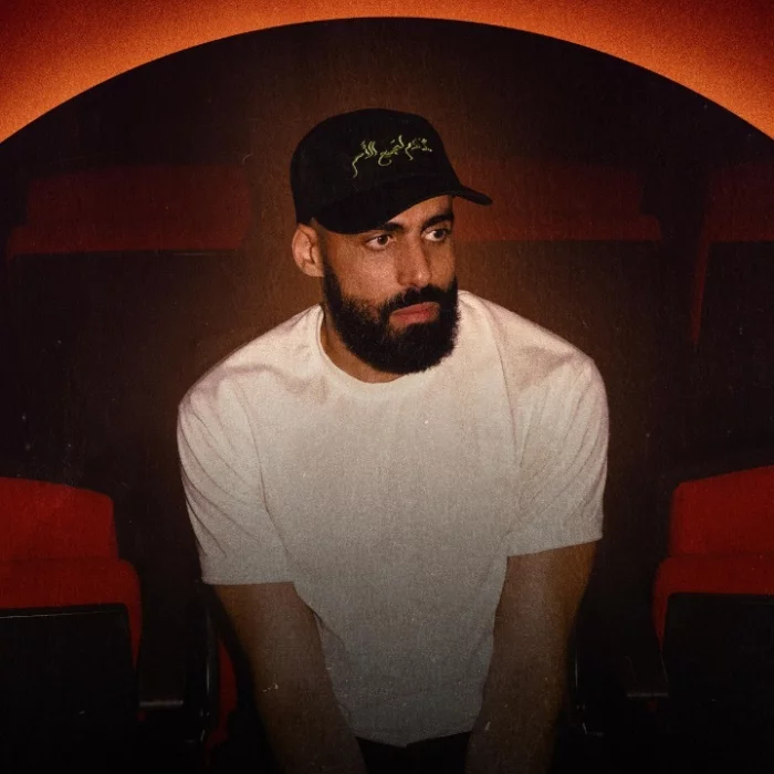 adib-alkhalidey-vertical
