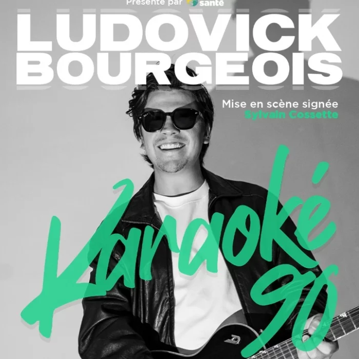 ludovick-bourgeois-vertical