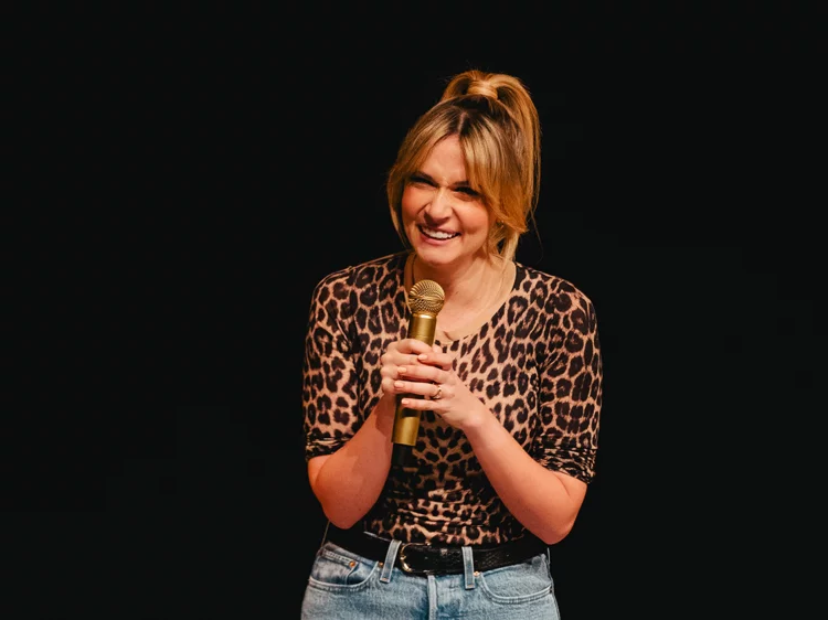 Photo Blogue Rosalie Vaillancourt