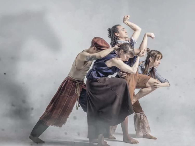 Photo Blogue Sorties scolaires