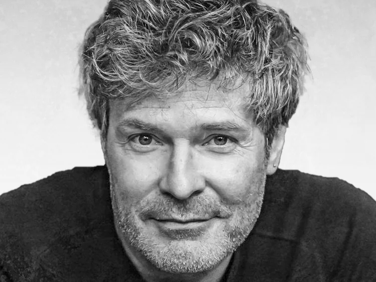 Photo Blogue La Shop Stephane Archambault